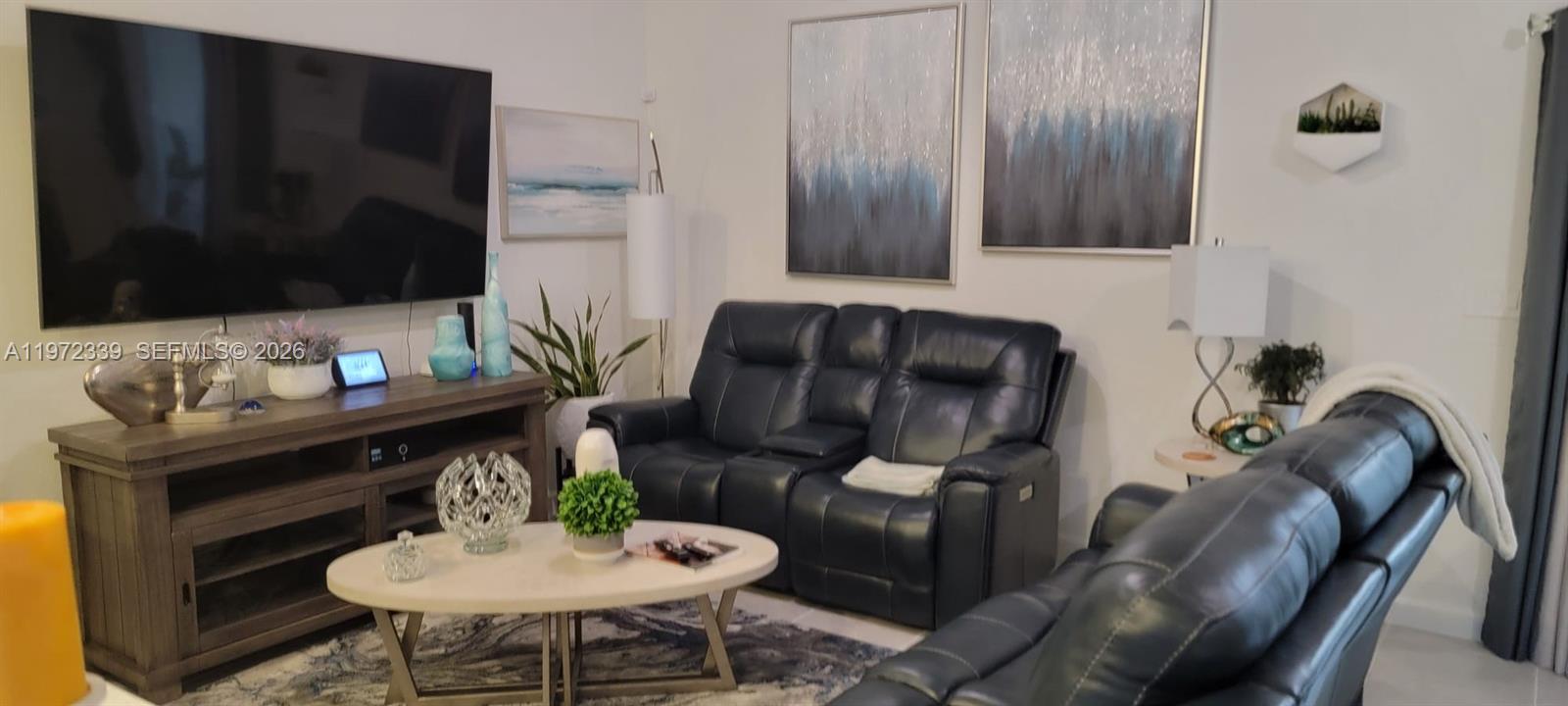 Harmony Parc - Residential