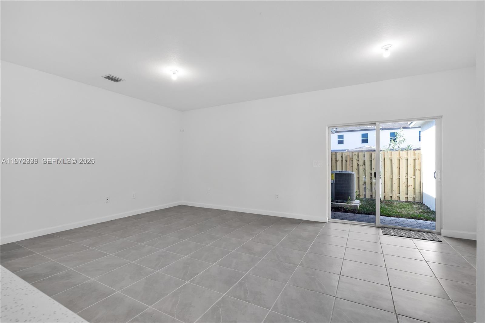 Harmony Parc - Residential