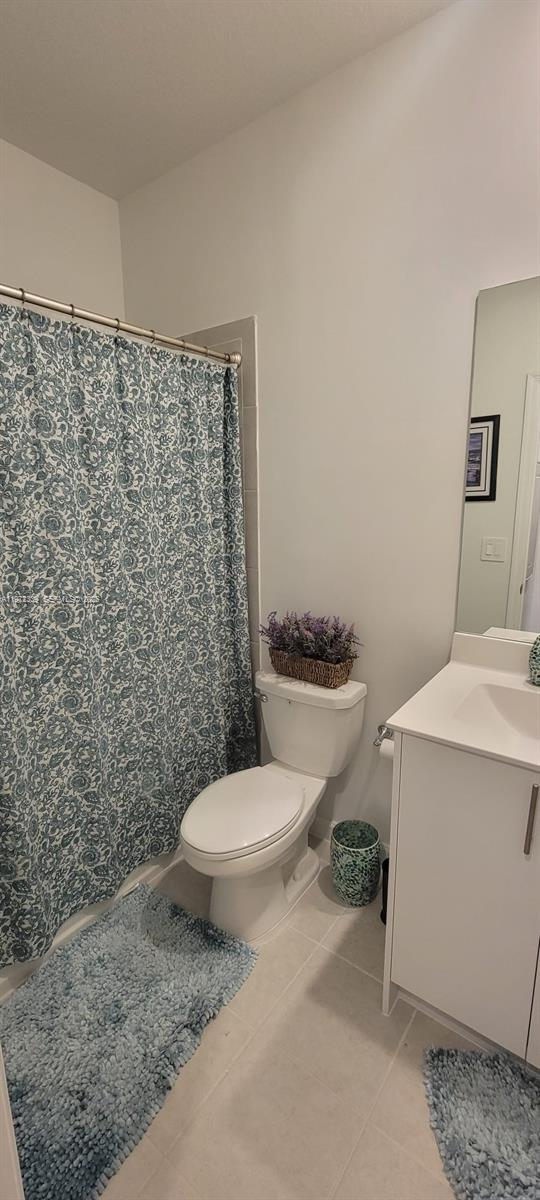 Harmony Parc - Residential