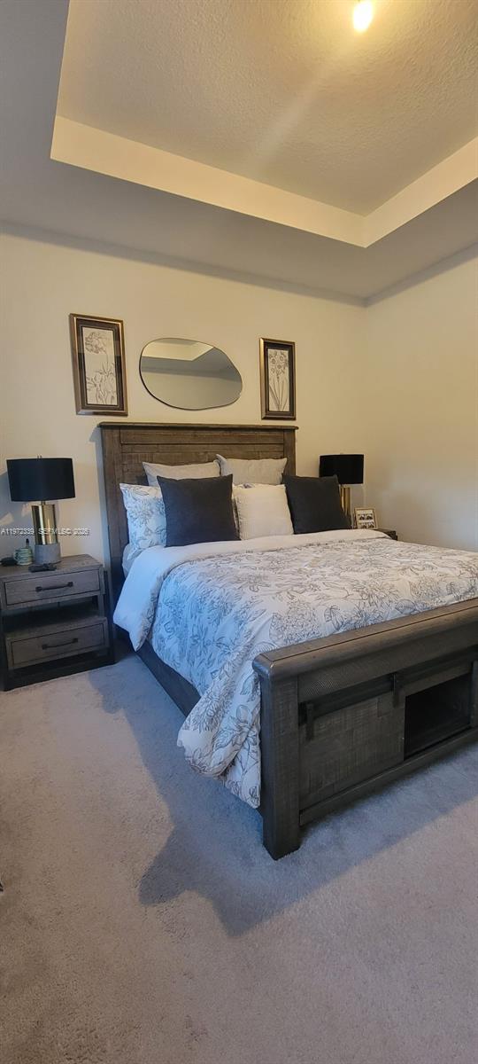 Harmony Parc - Residential