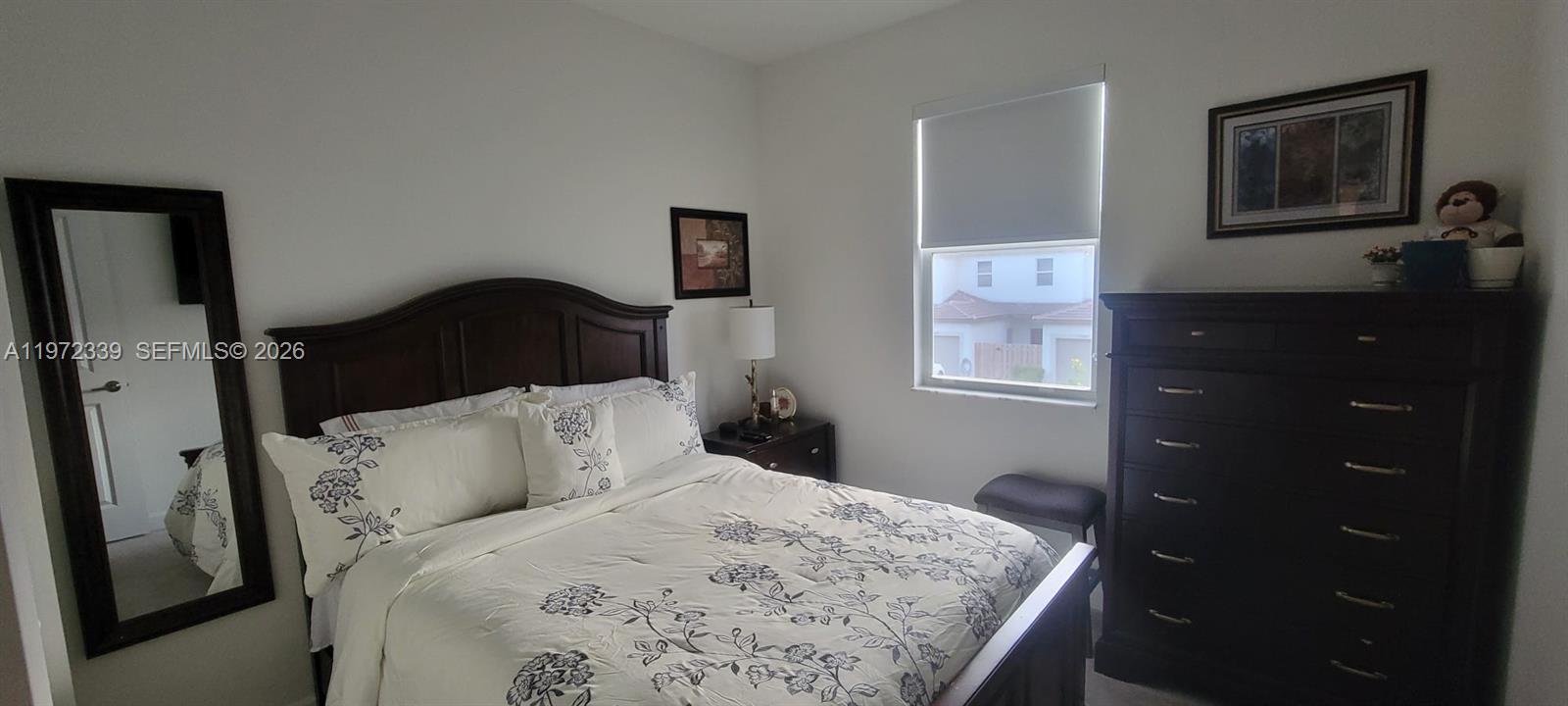 Harmony Parc - Residential