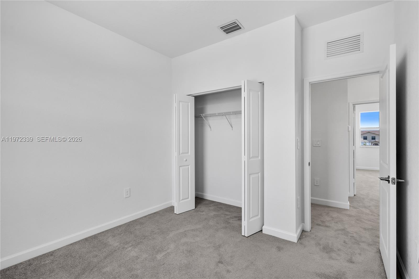 Harmony Parc - Residential