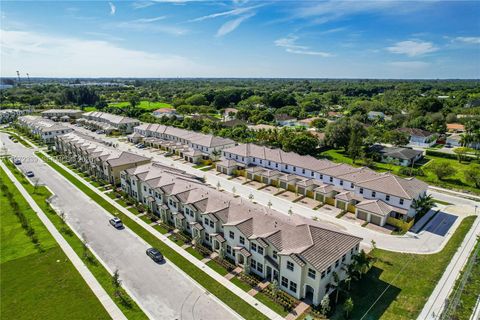 26479 SW 149th Ave Homestead FL 33032