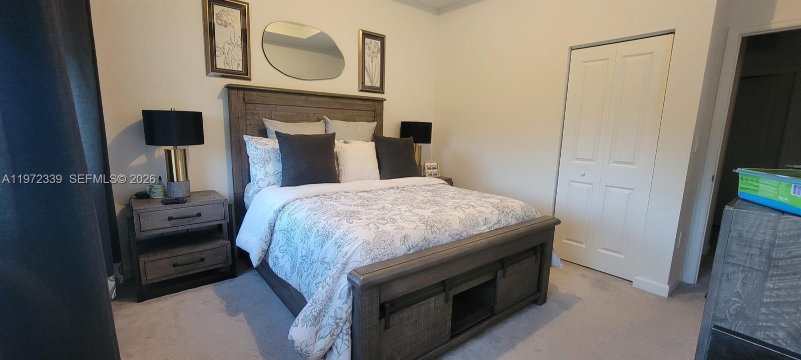 Harmony Parc - Residential