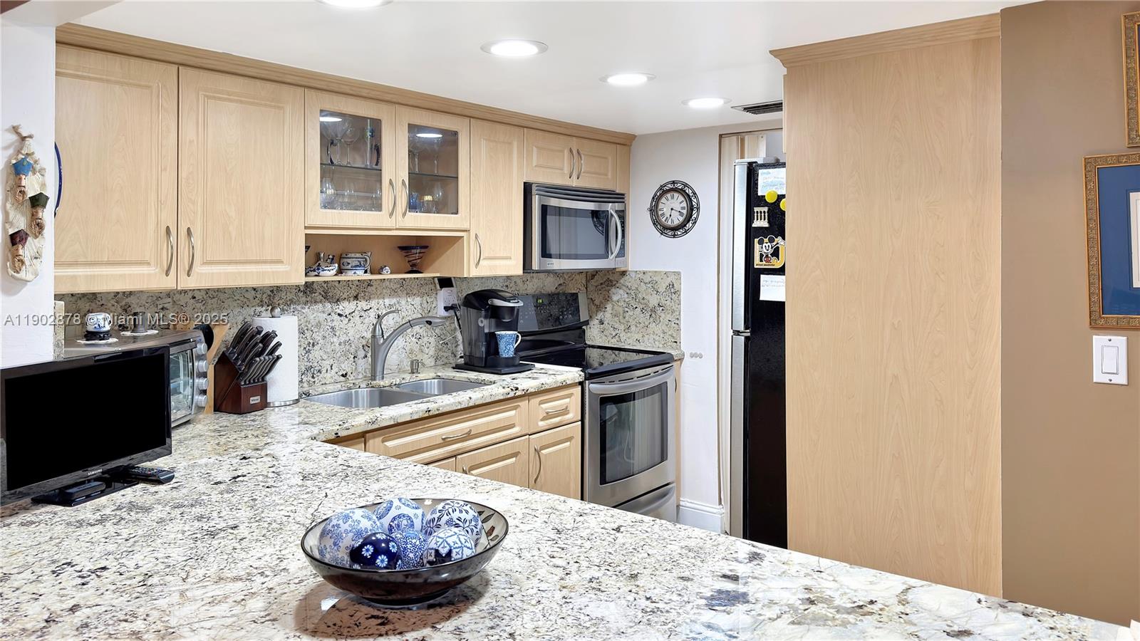 FUTURA SANSOVINO CONDO - Residential