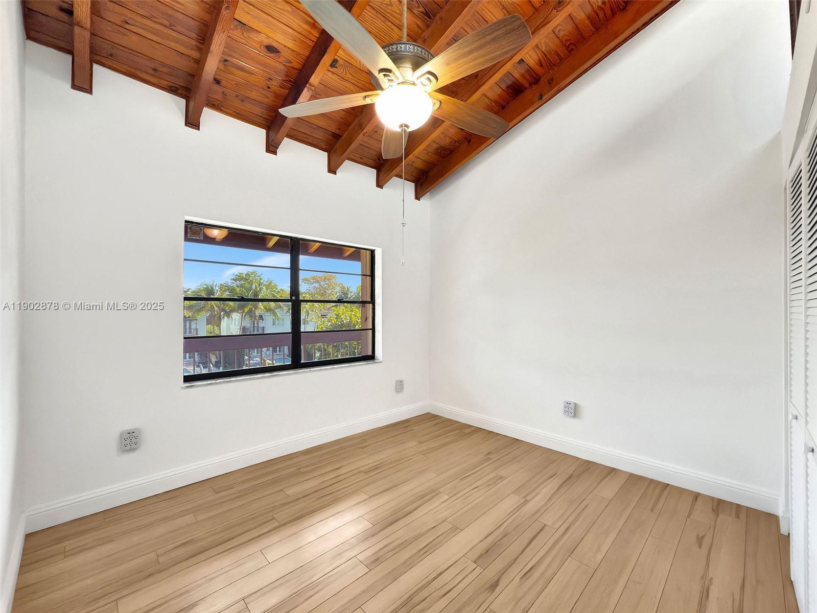 FUTURA SANSOVINO CONDO - Residential