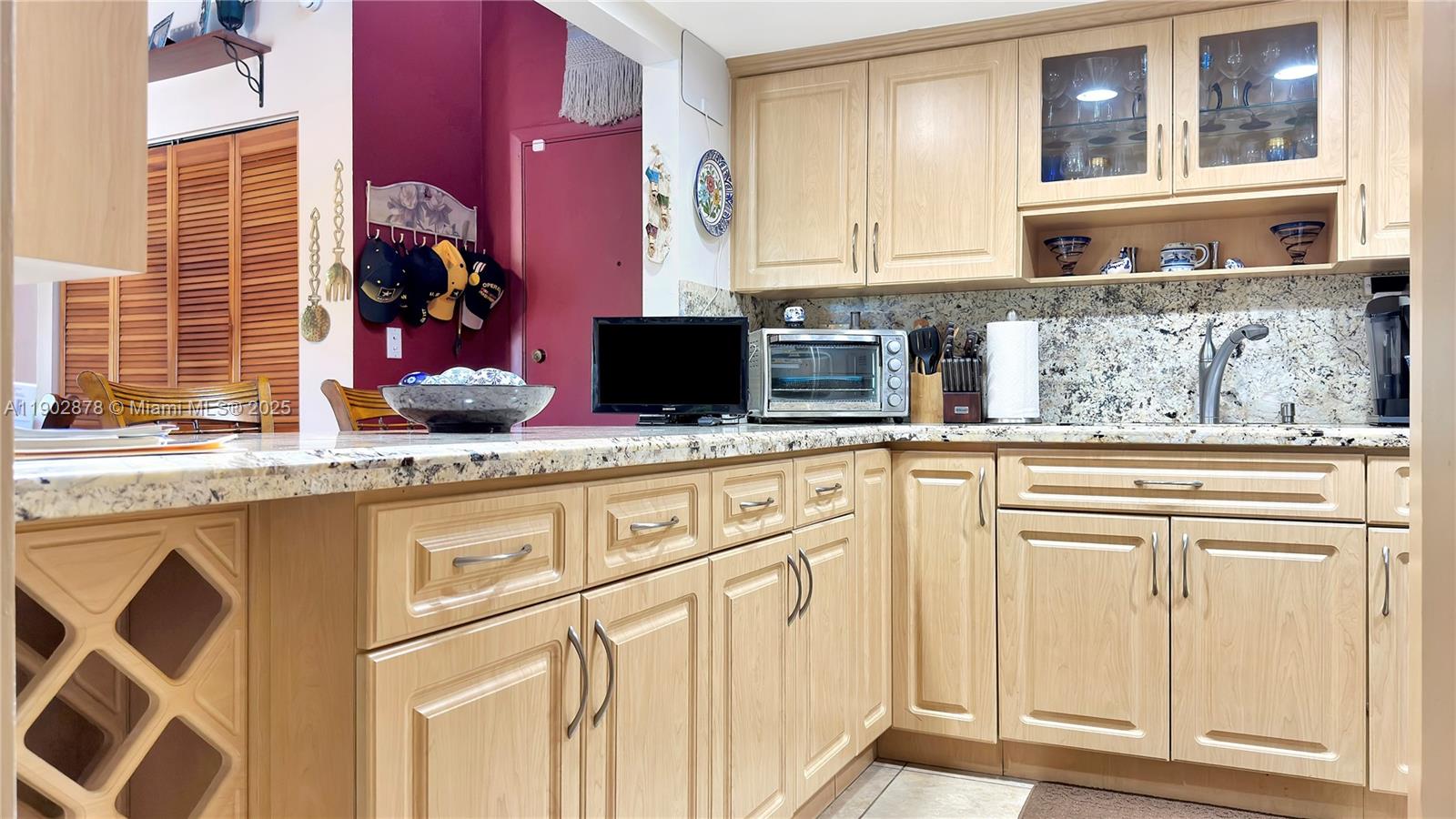 FUTURA SANSOVINO CONDO - Residential