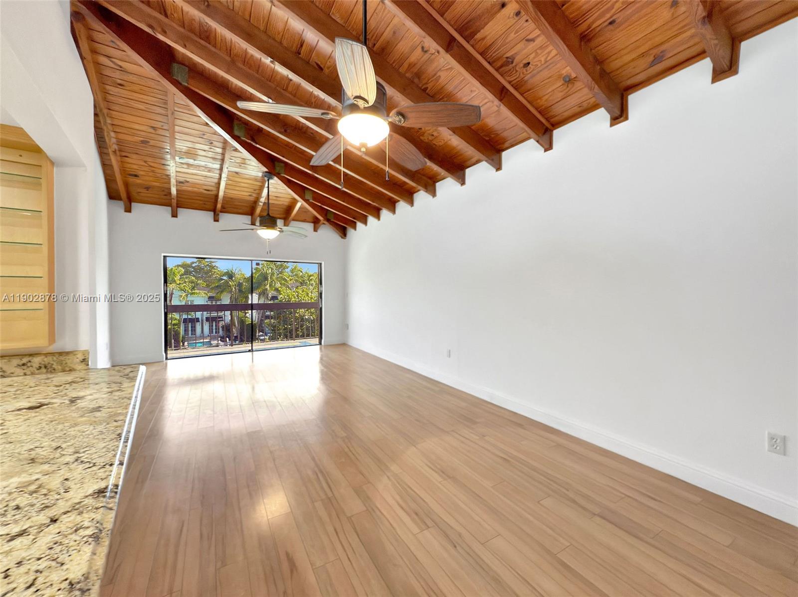 FUTURA SANSOVINO CONDO - Residential