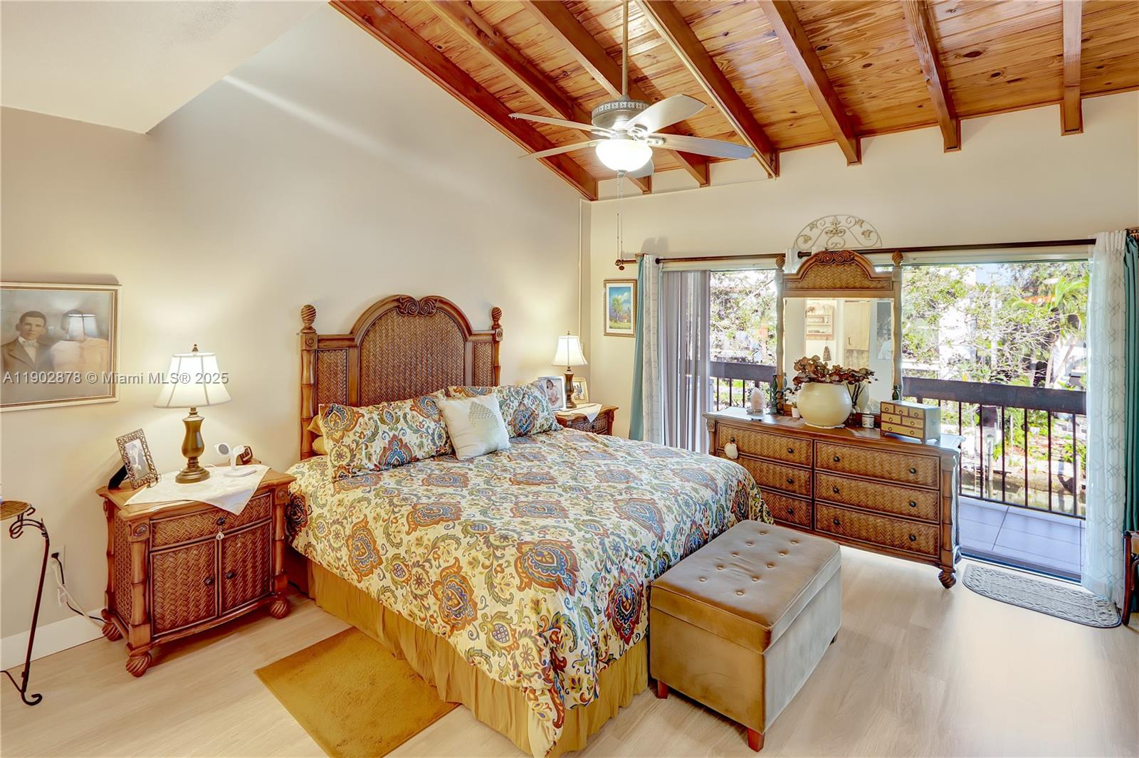 FUTURA SANSOVINO CONDO - Residential