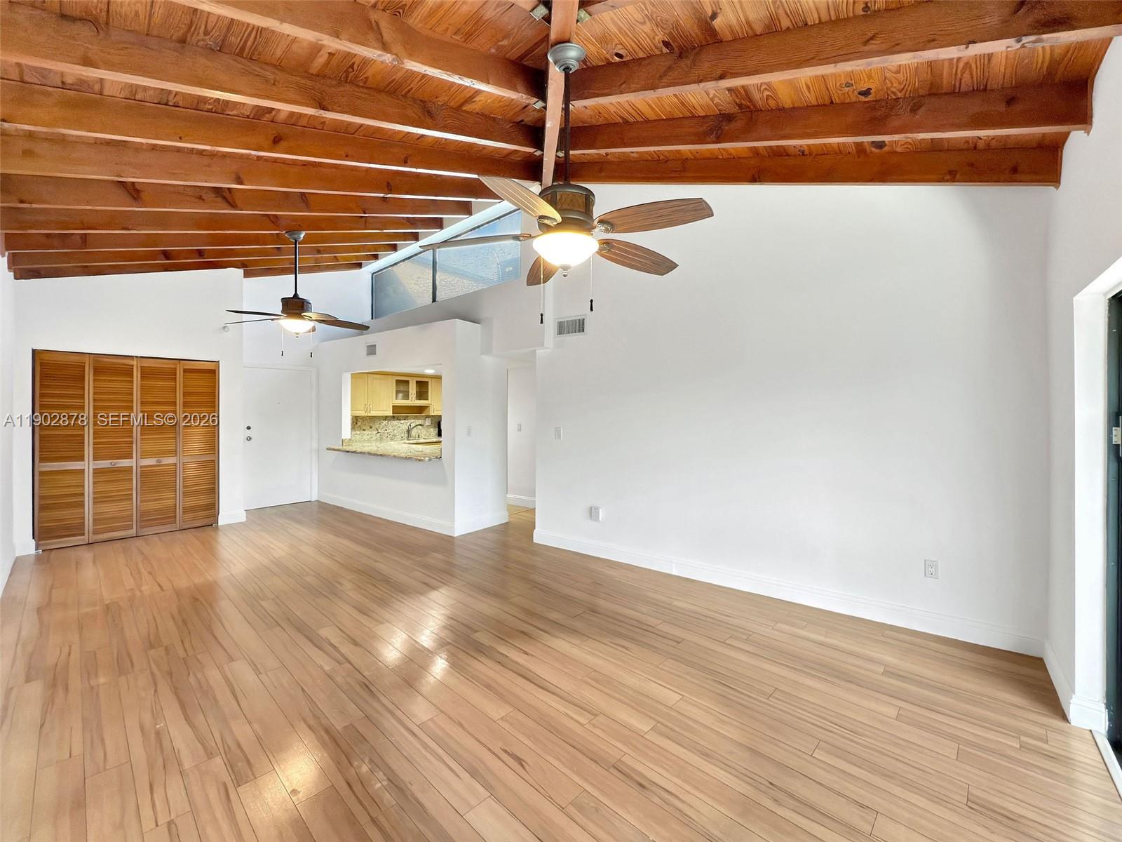 FUTURA SANSOVINO CONDO - Residential