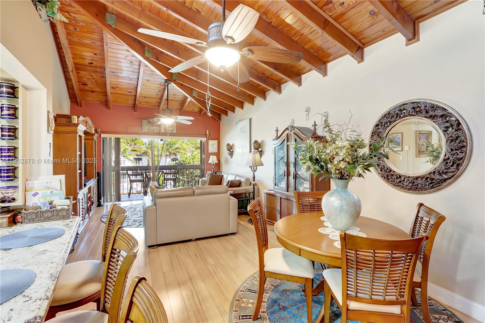 FUTURA SANSOVINO CONDO - Residential