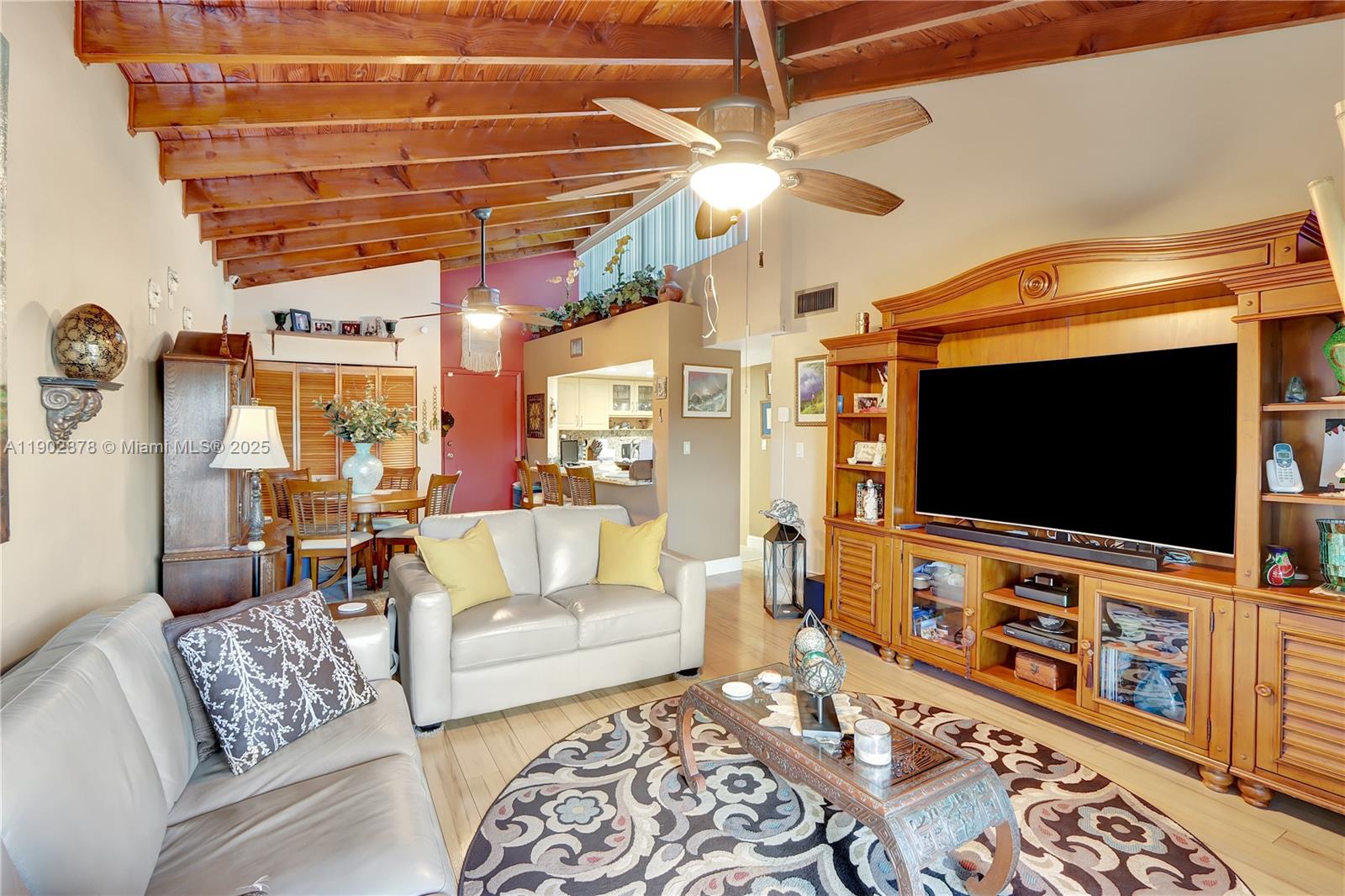 FUTURA SANSOVINO CONDO - Residential