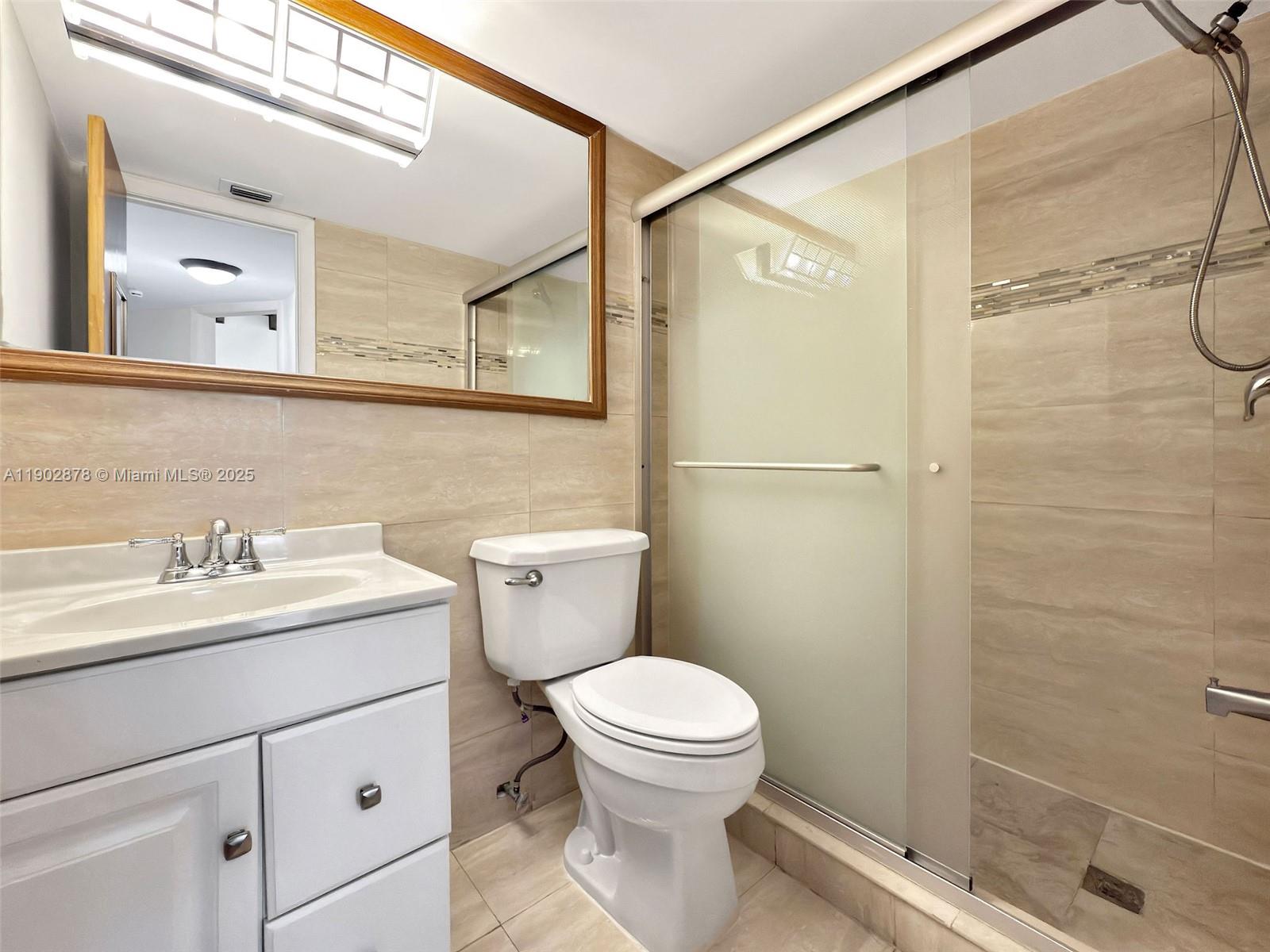 FUTURA SANSOVINO CONDO - Residential