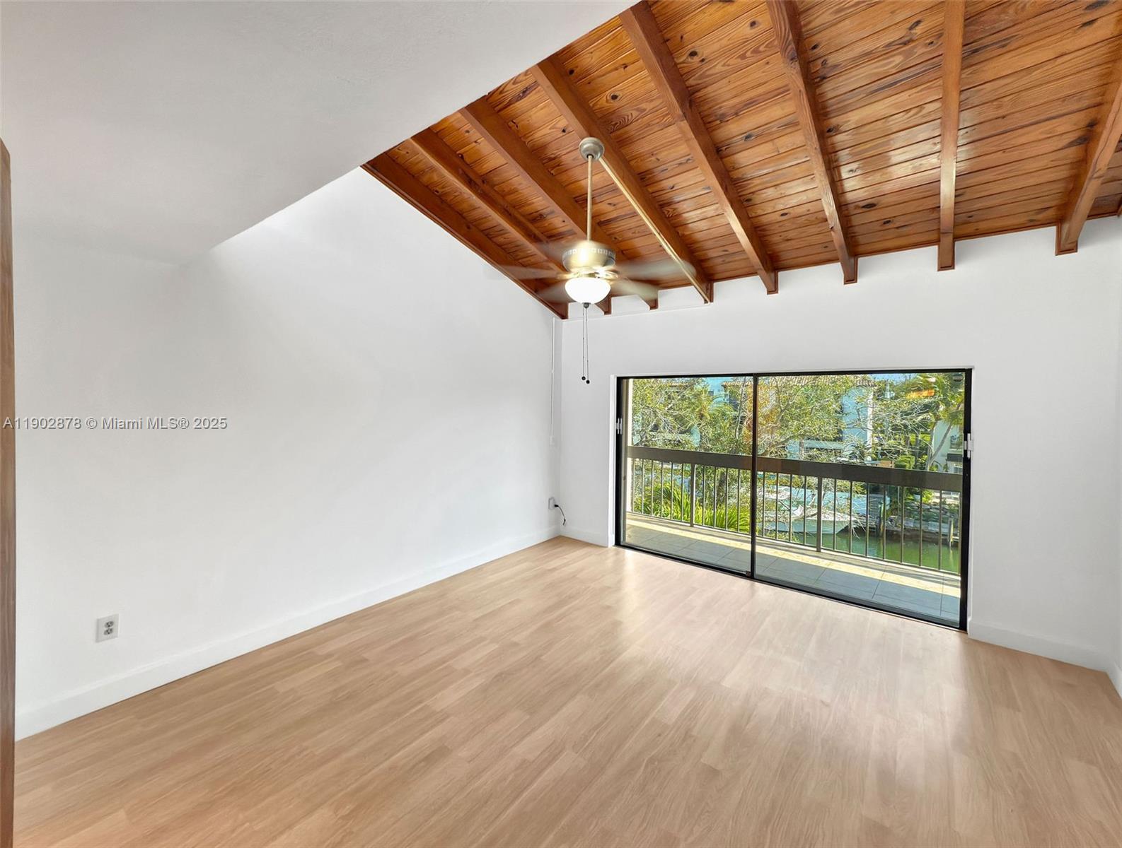 FUTURA SANSOVINO CONDO - Residential