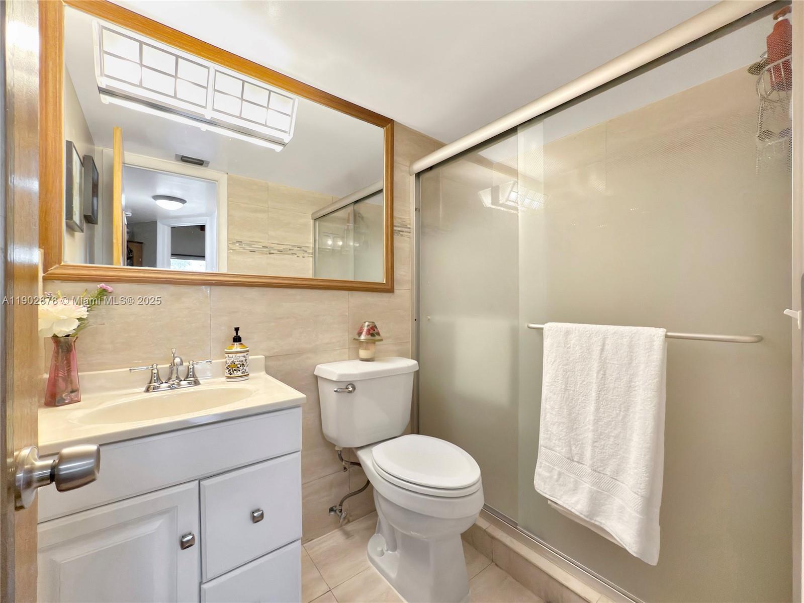 FUTURA SANSOVINO CONDO - Residential