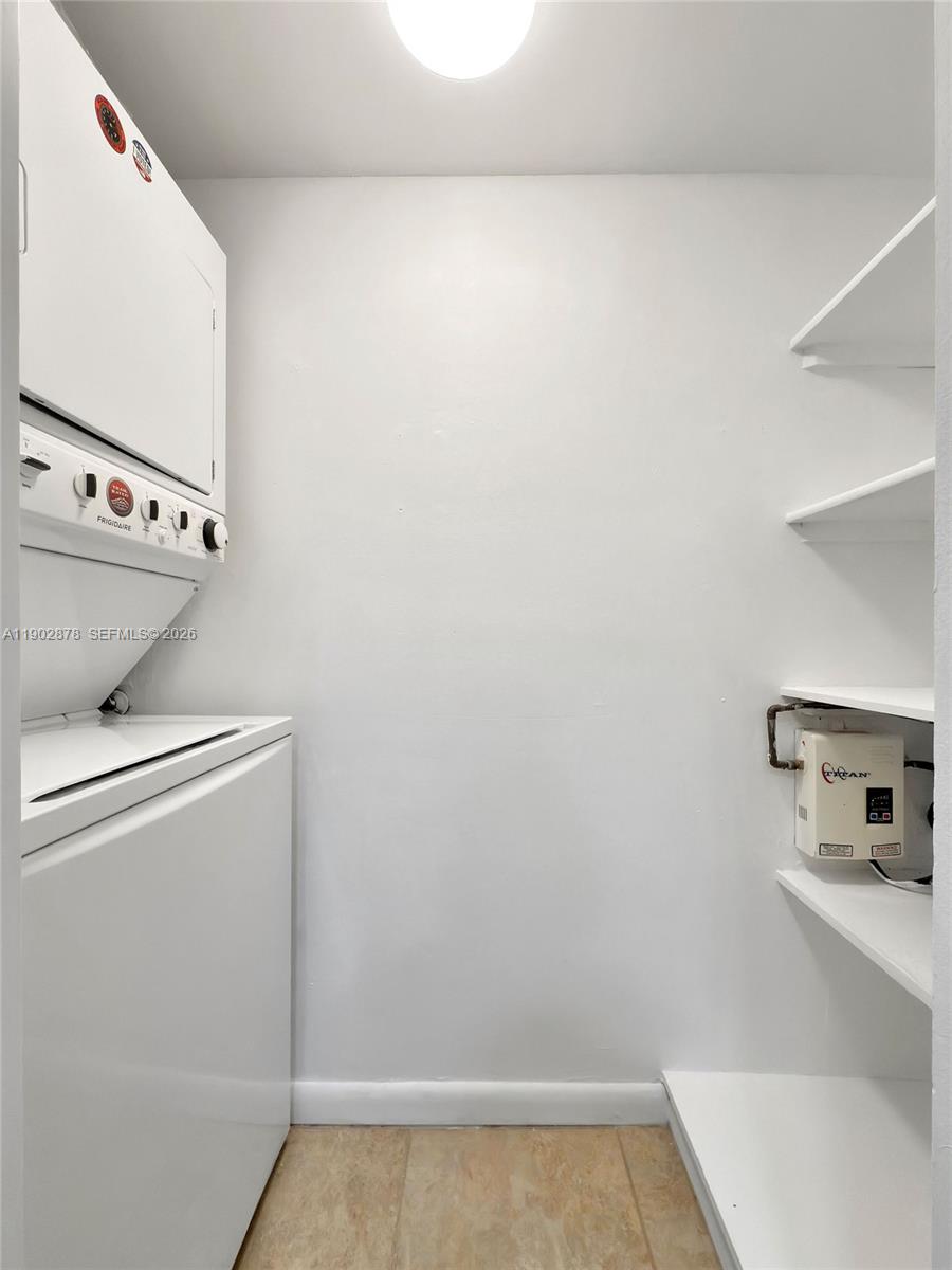 FUTURA SANSOVINO CONDO - Residential