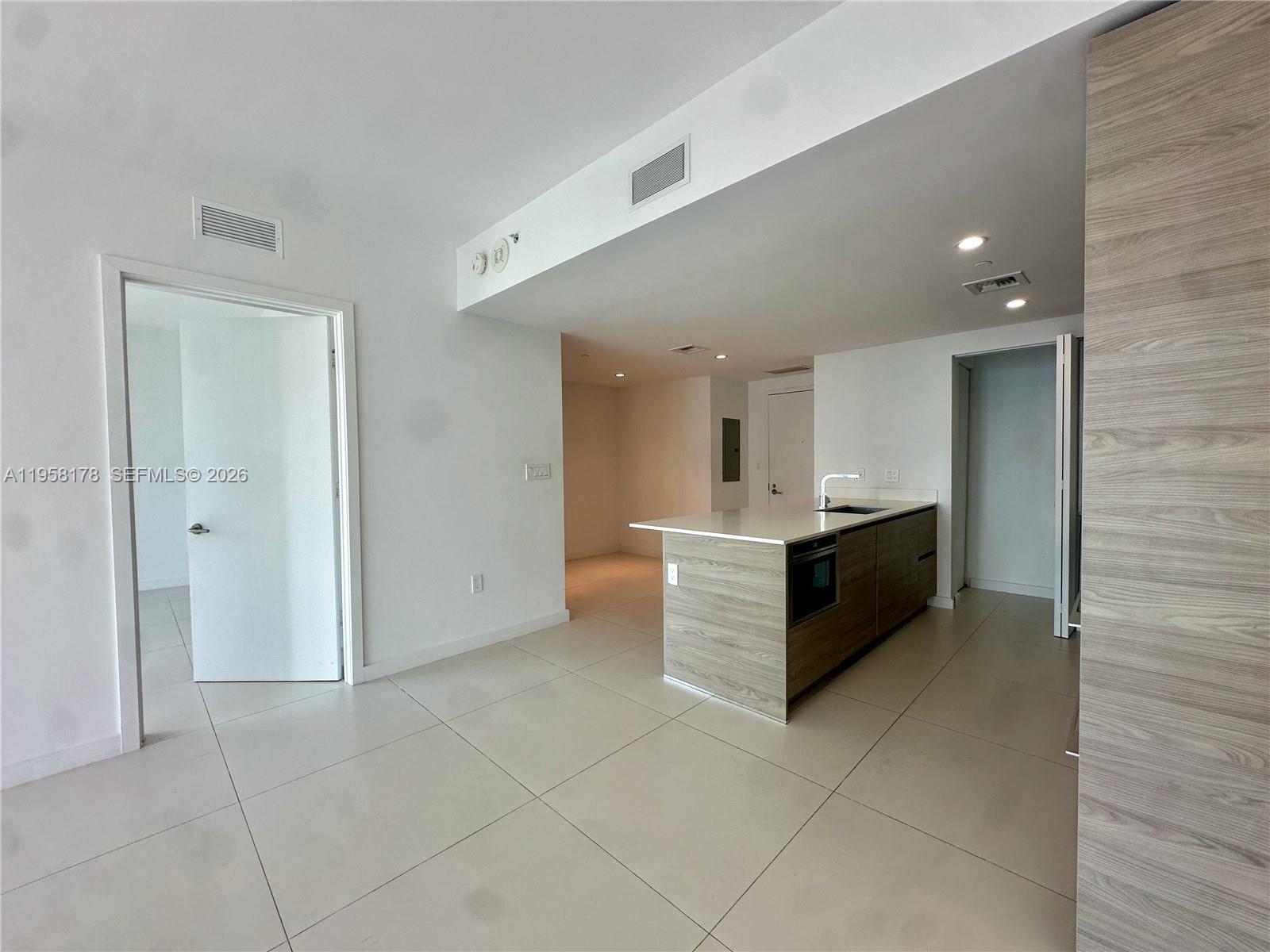 1300 S MIAMI AVENUE CONDO - Residential Lease