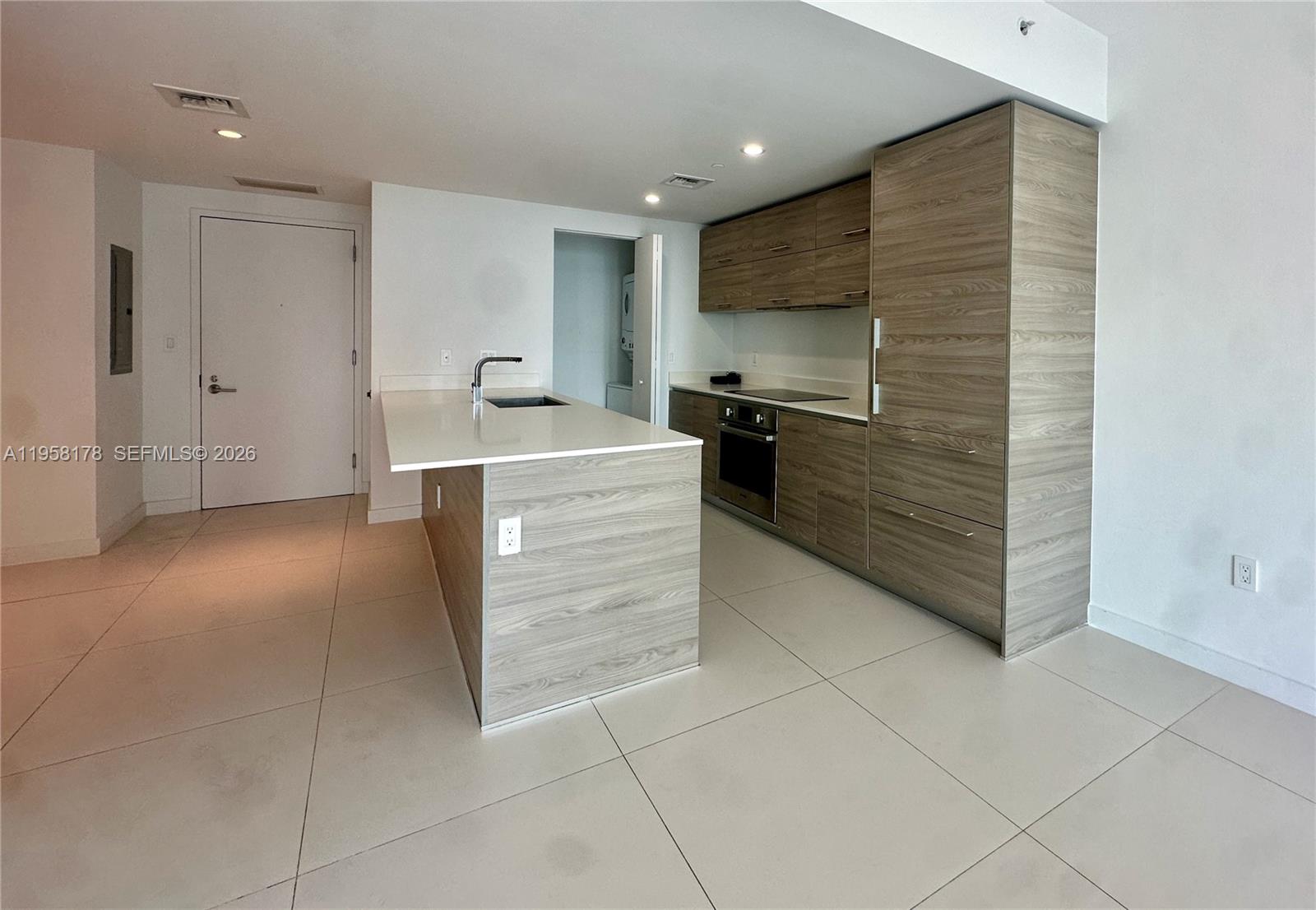 1300 S MIAMI AVENUE CONDO - Residential Lease