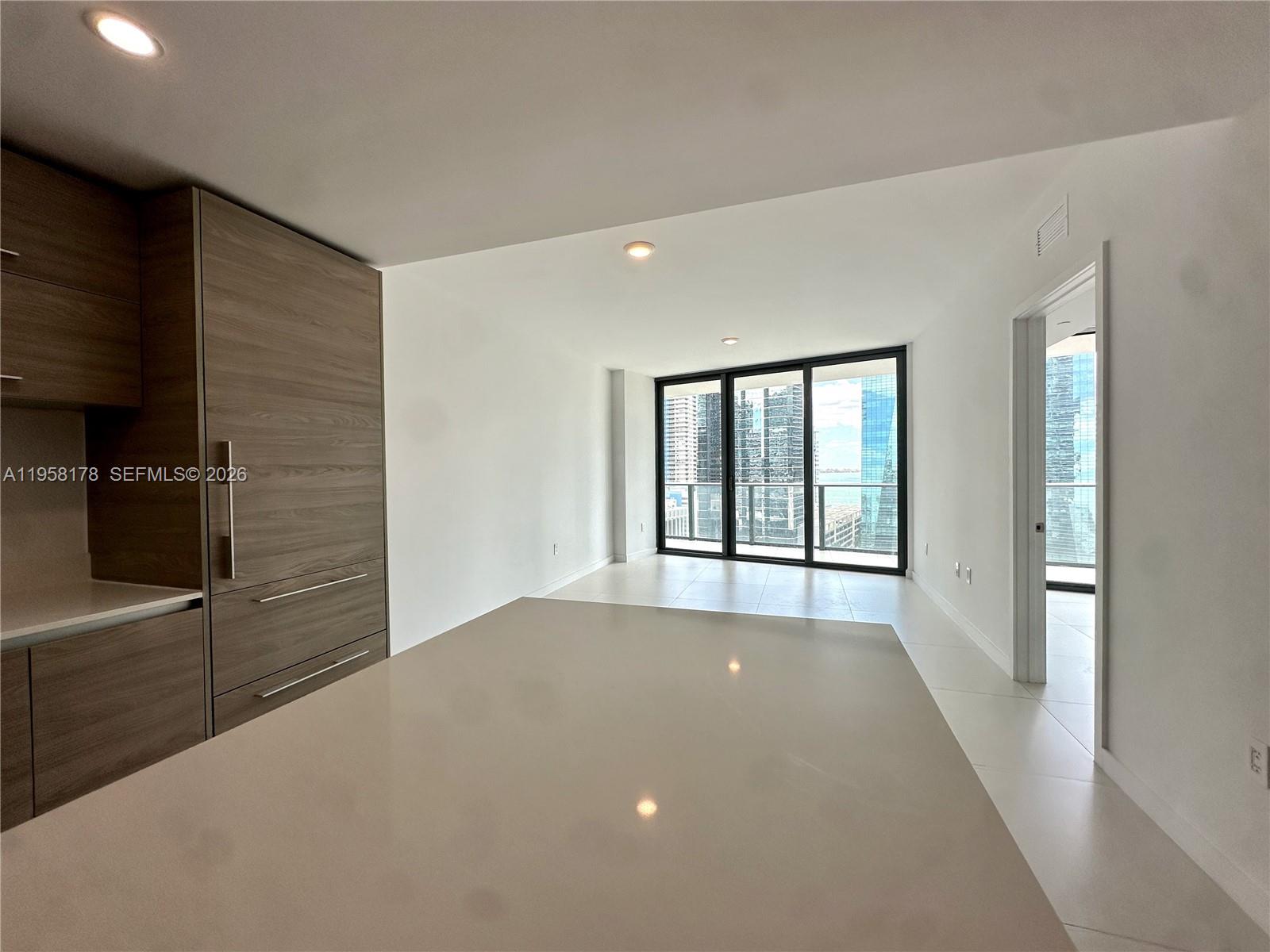 1300 S MIAMI AVENUE CONDO - Residential Lease