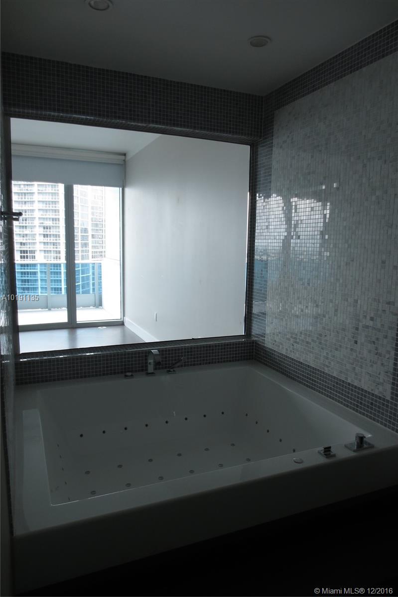 Epic West Condo - Residential Lease