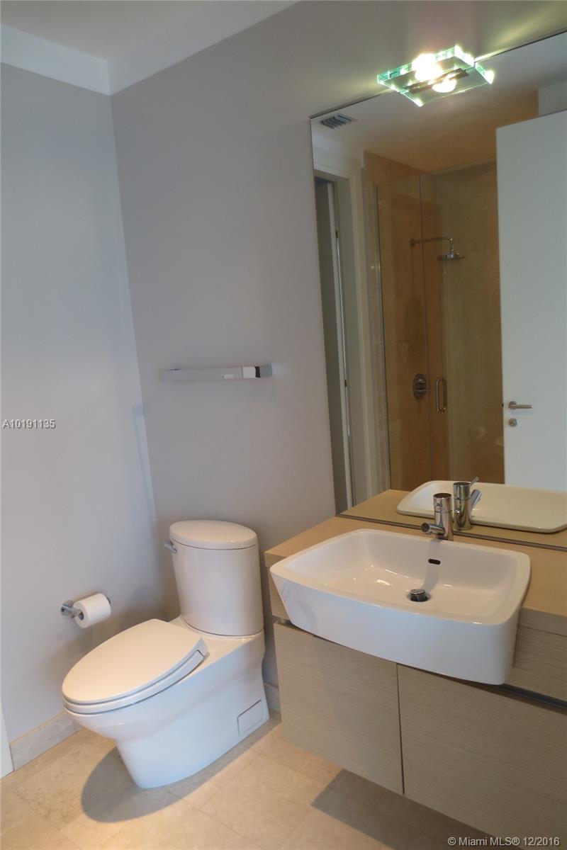 Epic West Condo - Residential Lease