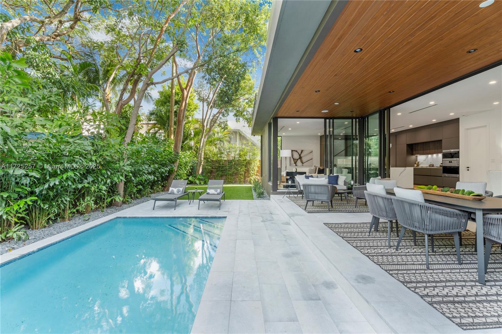 BABBITT & BATES - Residential