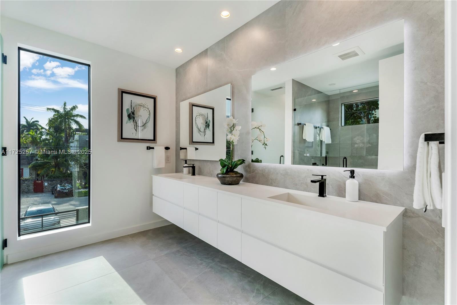 BABBITT & BATES - Residential