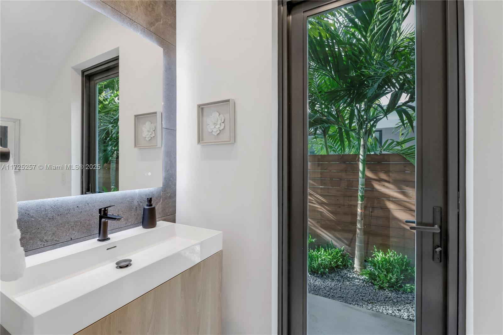 BABBITT & BATES - Residential