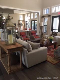 Doral Cay - Residential Lease