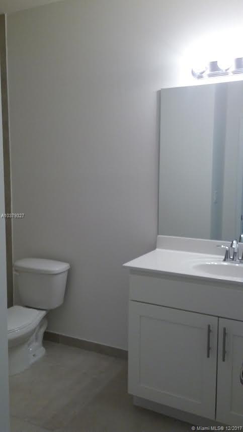 Doral Cay - Residential Lease