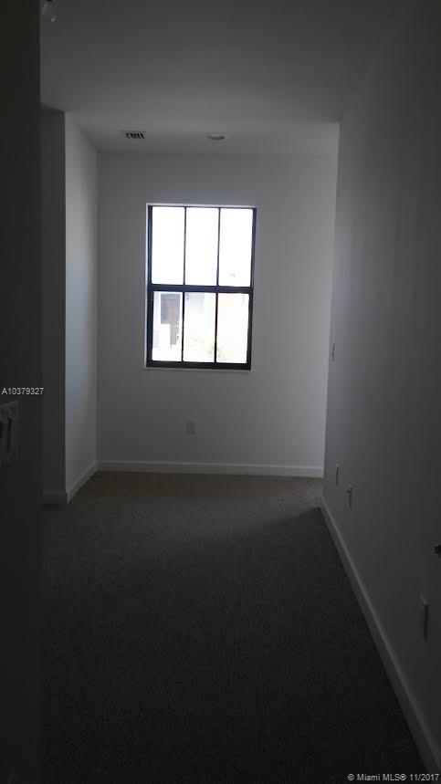 Doral Cay - Residential Lease