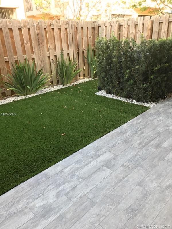 Doral Cay - Residential Lease