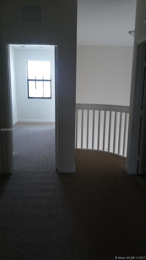 Doral Cay - Residential Lease