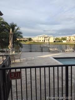 Doral Cay - Residential Lease