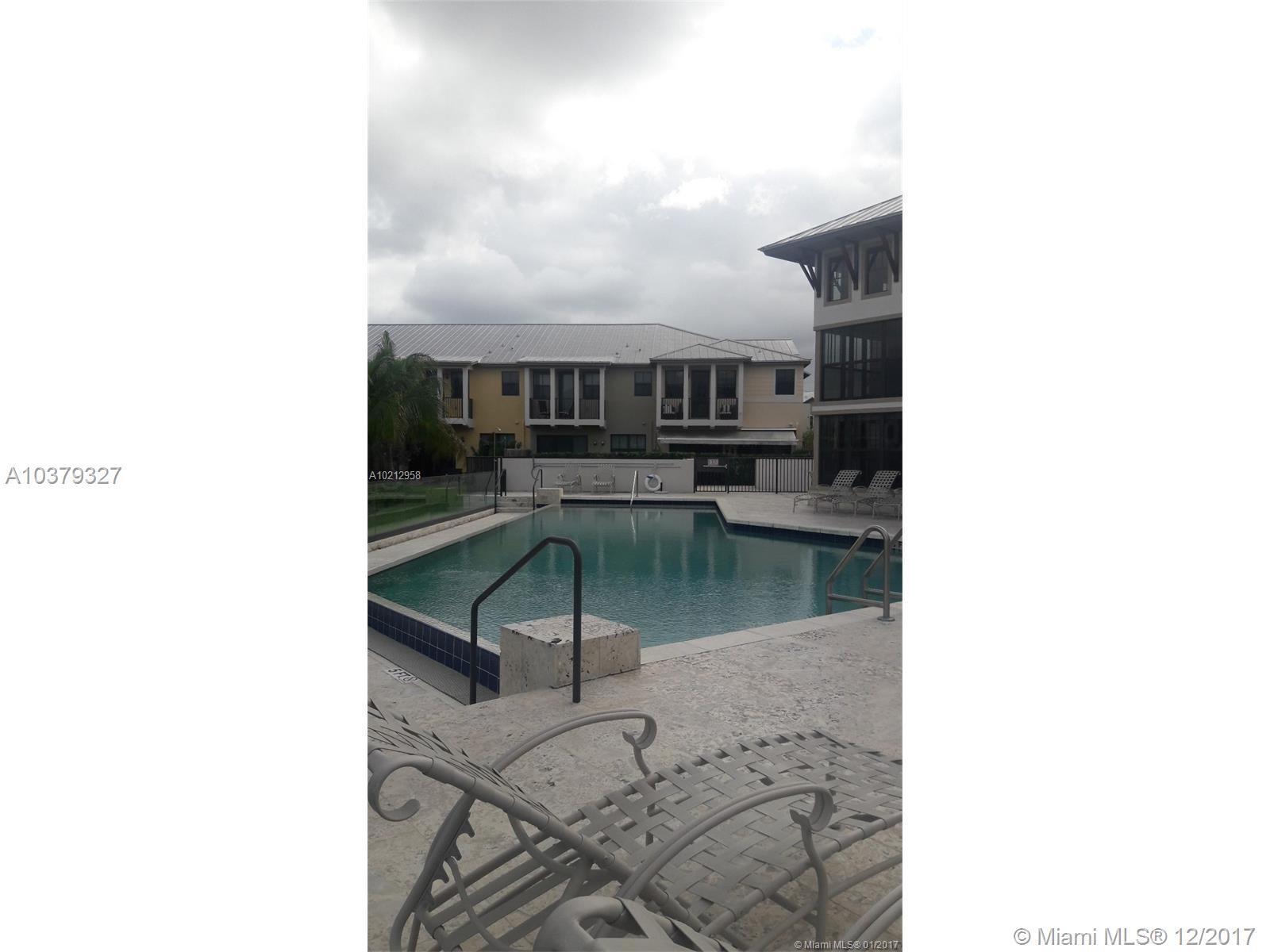 Doral Cay - Residential Lease