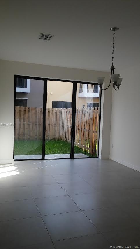 Doral Cay - Residential Lease