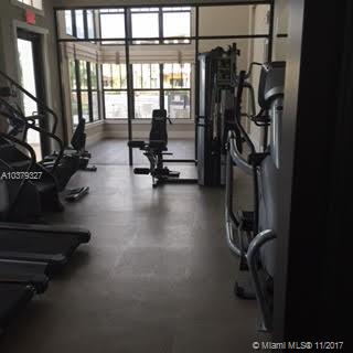 Doral Cay - Residential Lease