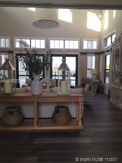 Doral Cay - Residential Lease