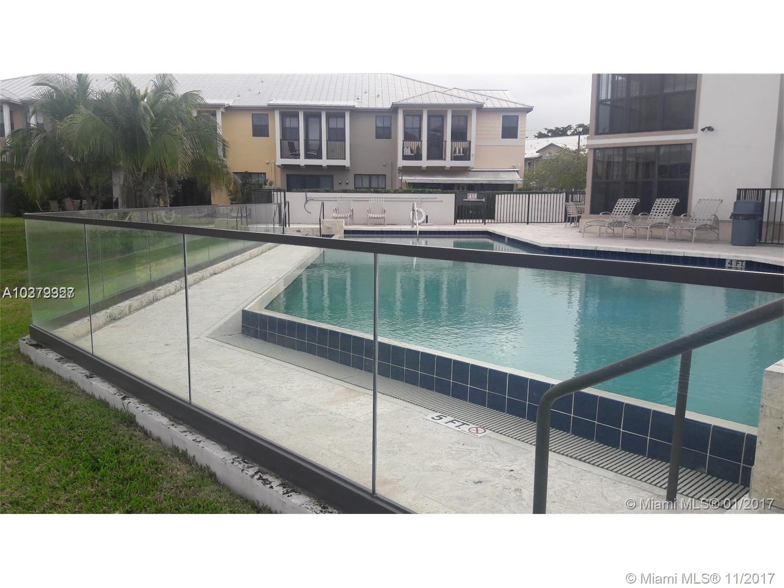 Doral Cay - Residential Lease