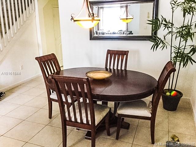 Kendall Greens Condo - Residential Lease