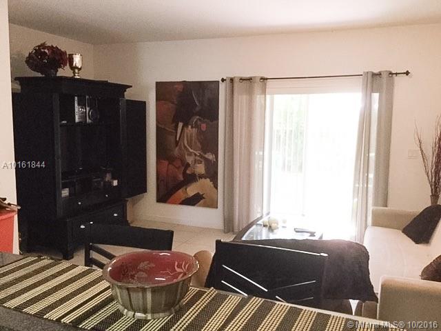 Kendall Greens Condo - Residential Lease