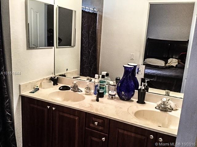 Kendall Greens Condo - Residential Lease