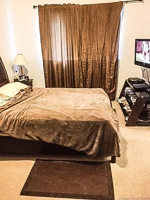 Kendall Greens Condo - Residential Lease