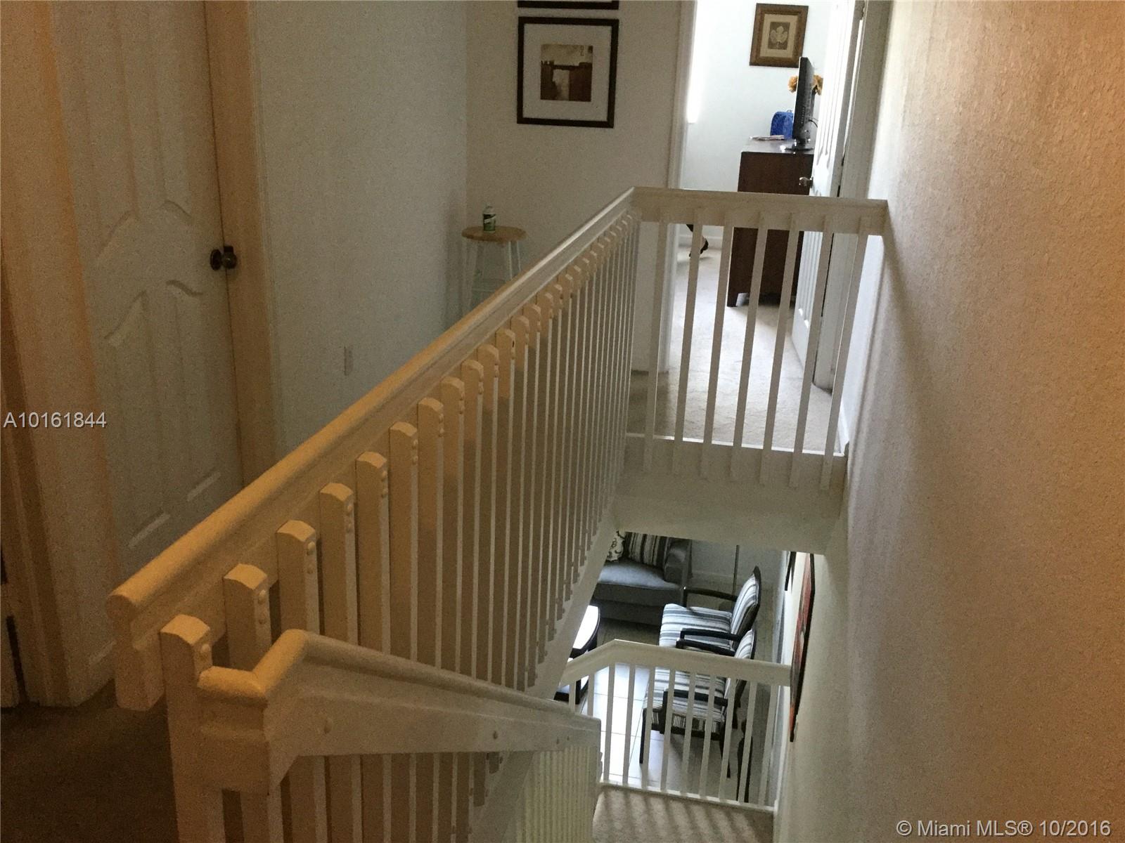 Kendall Greens Condo - Residential Lease