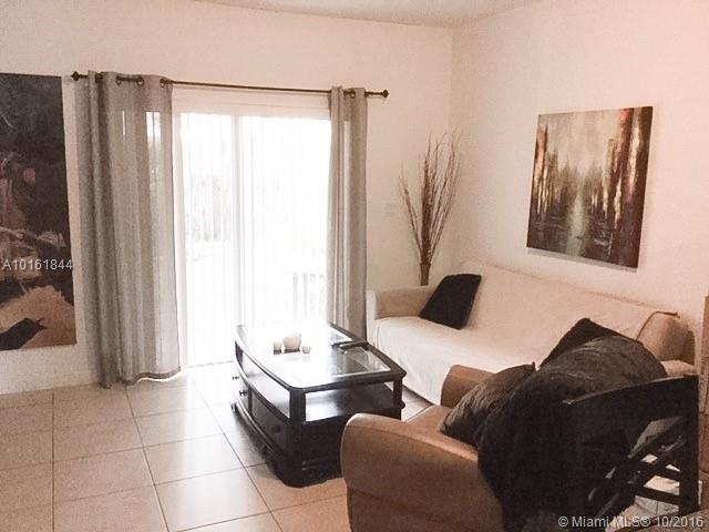 Kendall Greens Condo - Residential Lease