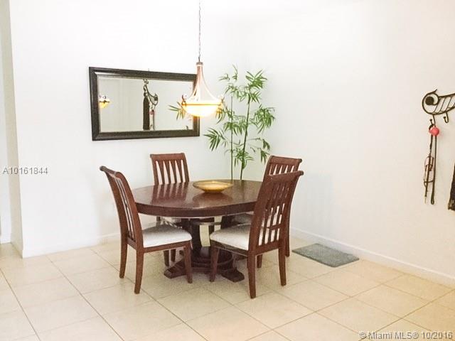 Kendall Greens Condo - Residential Lease