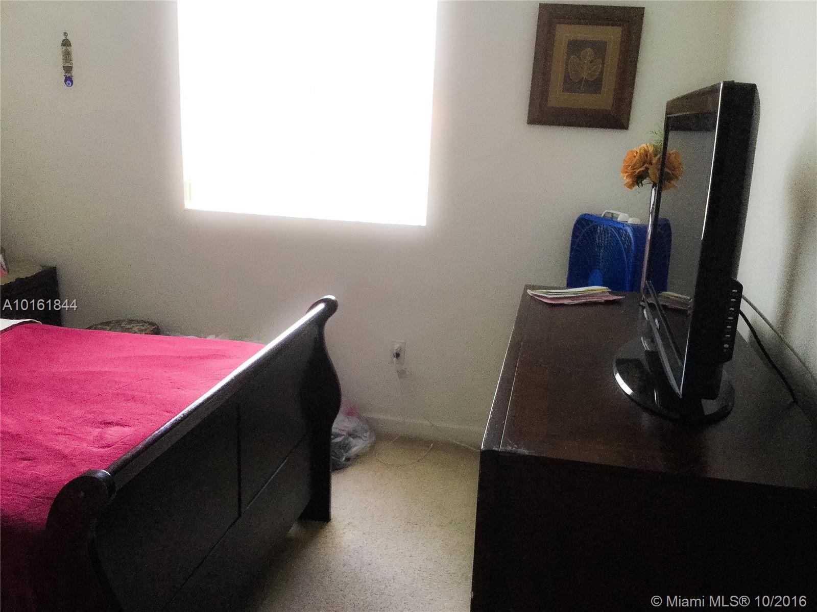 Kendall Greens Condo - Residential Lease