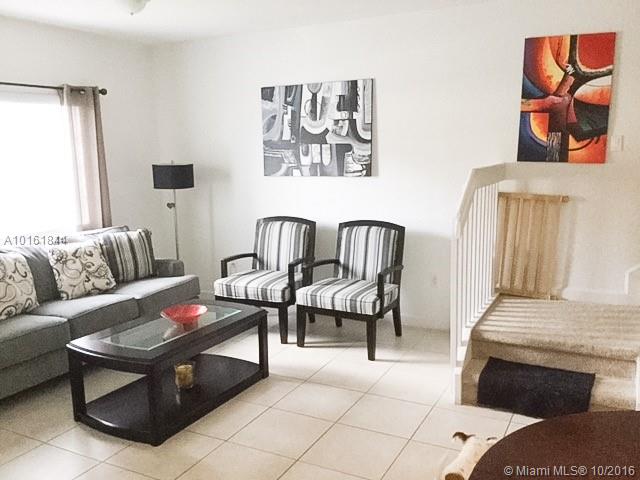 Kendall Greens Condo - Residential Lease