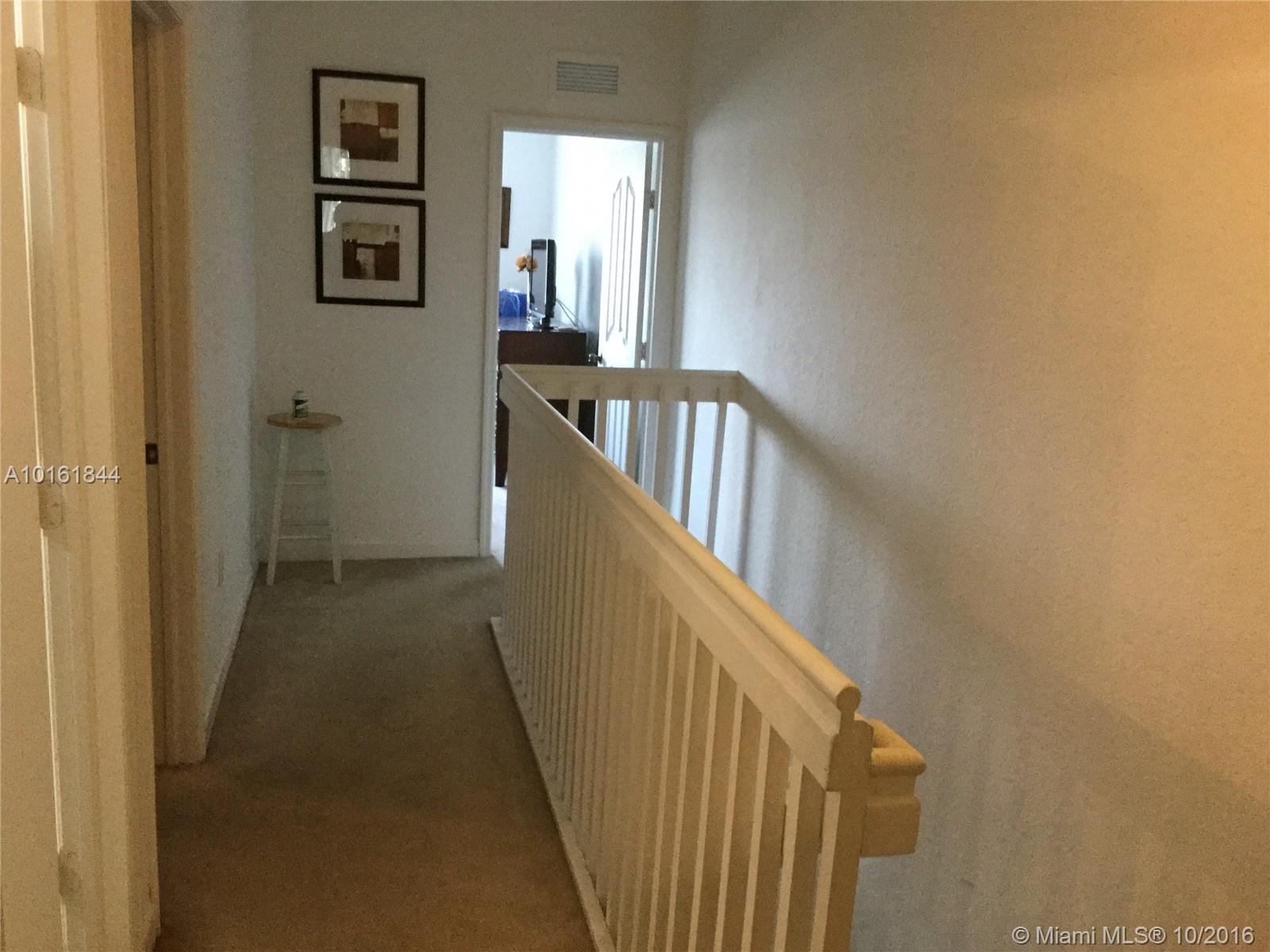 Kendall Greens Condo - Residential Lease