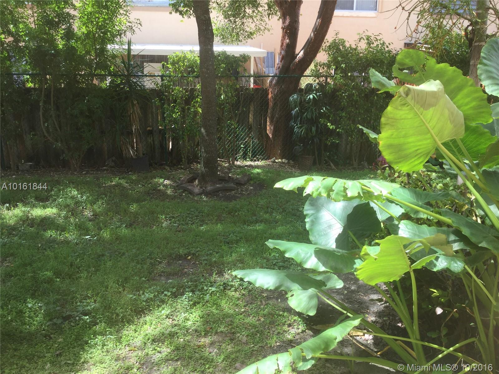 Kendall Greens Condo - Residential Lease